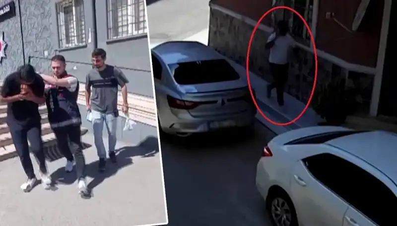 Oğlu Sandı, Tüm Birikimini Kaptırdı: Dolandırıcılar Nasıl Çalışıyor?