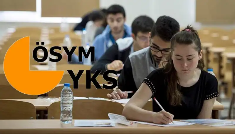 YKS Başvurularında Düşüş! Sebepler ve Gelecek Etkileri