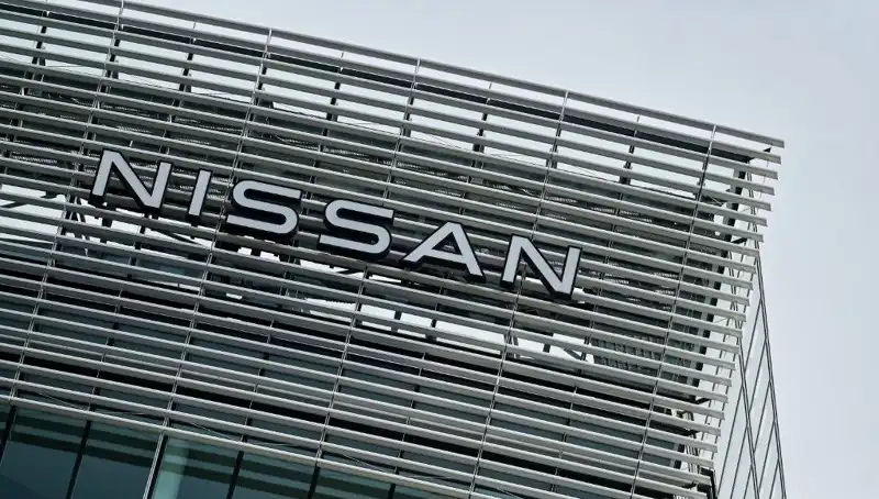Nissan, Elektrikli Araç İhtiyacını Karşılamak İçin Foxconn ile İş Birliği Yapabilir