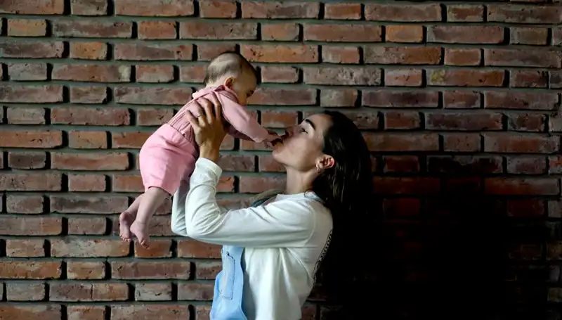Çocuk Sahibi Olmanın Önündeki Engeller: Birleşmiş Milletler'in Çarpıcı Raporu