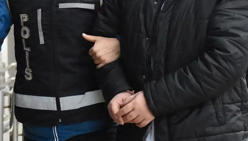 Otobüste Yapılan Uyuşturucu Operasyonunda Şok Gelişme: Bir Şüpheli Gözaltında!