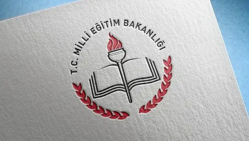 Türkiye, Yabancı Öğrencileri Ağırlayacak Yeni Eğitim Programlarıyla Destek Oluyor