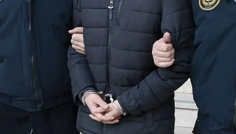 Çobanlar Arasında Hayvan Otlatma Kavgası: Tutuklama Şok Etti