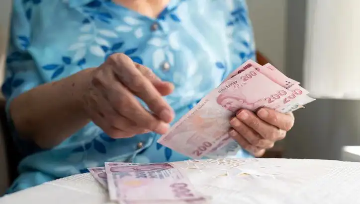 Emeklilerin Tasarruflarına Göz Dikeyen Dolandırıcılar Artık Daha Aktif