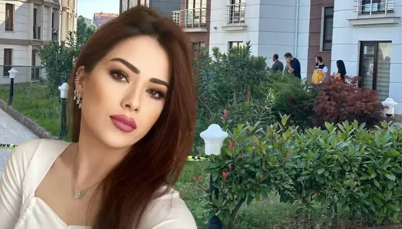 Elif Atalay’ın Gizemli Ölümü: Balkondan Düşme İddiasının Perdesi Aralanıyor