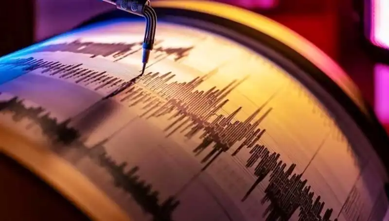 Kütahya'da 3,5 Büyüklüğünde Deprem: Bölgedeki Son Gelişmeler Neler?