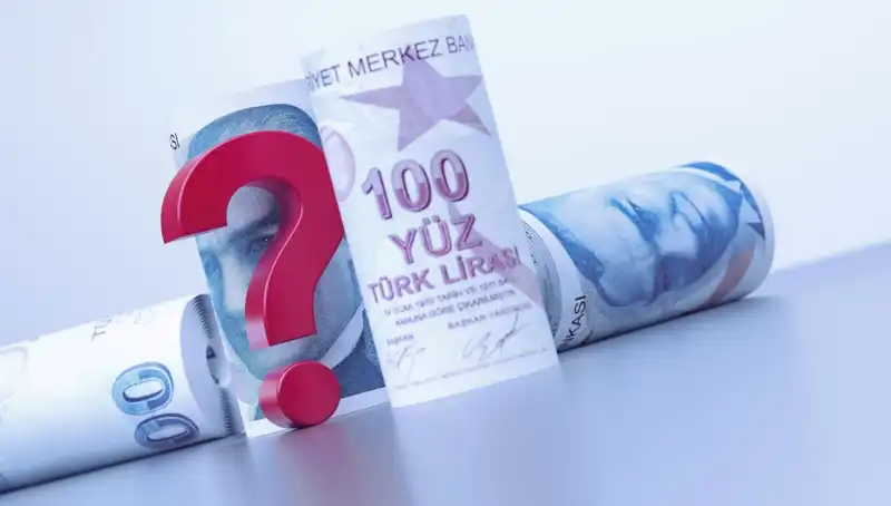 2025 Memur ve Emekli Maaş Zammı: 5 Aylık Enflasyon Farkı Ne Gösteriyor?