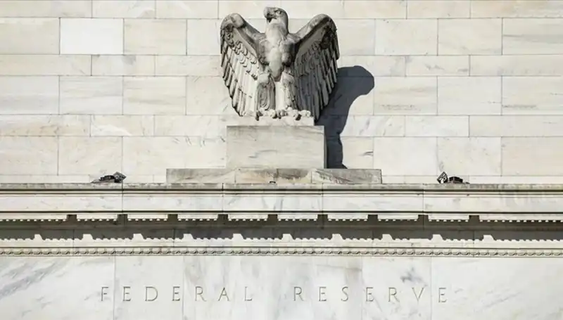 Federal Rezerv’in Faiz Kararının Tarihi ve Beklentiler