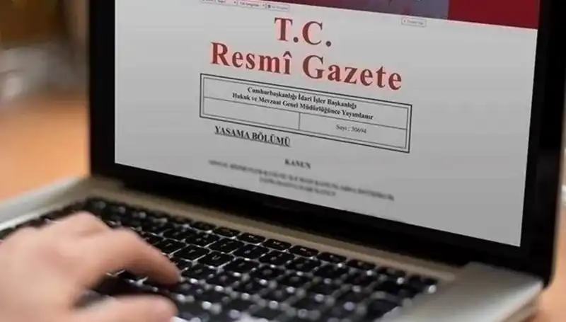 : 12 Haziran 2025 Resmi Gazete: Spor Dünyasını Etkileyen Kritik Kararlar