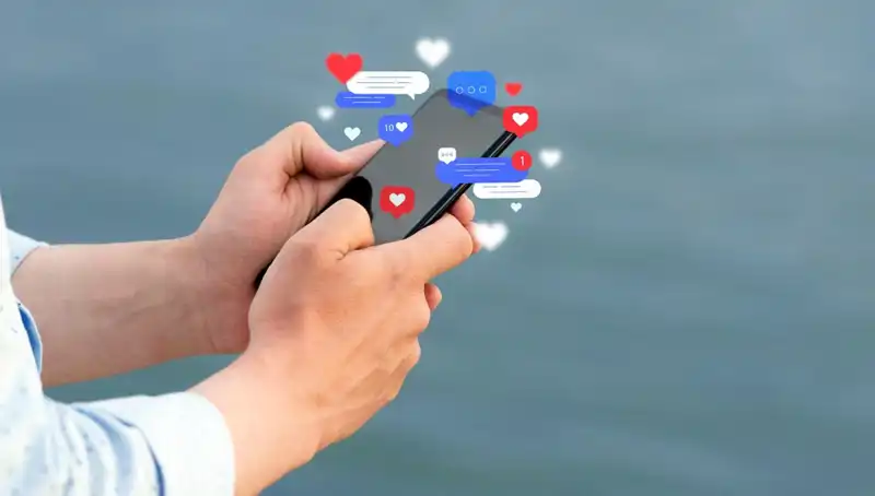 Sosyal Medya Skandalı: Cinsel Taciz Sayılan Emojilere Para Cezası