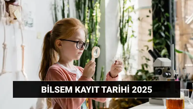 BİLSEM Bireysel Değerlendirme Sonuçları Ne Zaman Açıklanacak?
