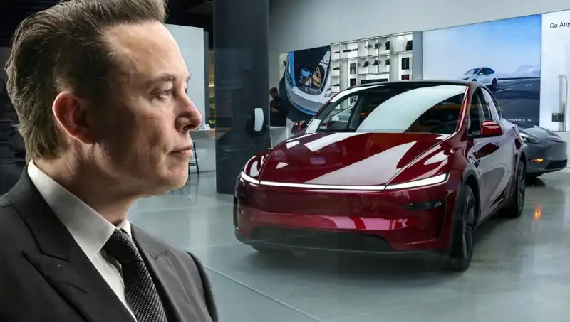 Elon Musk'ın Türkiye Yatırımları: Haziran'da Ne Kadar Kazandı?