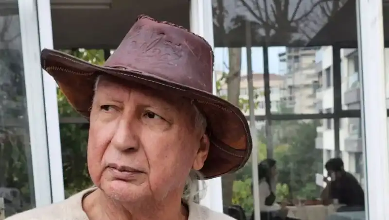 Prof. Dr. Şener Üşümezsoy: Deprem Tahminleriyle Tanınan Uzman