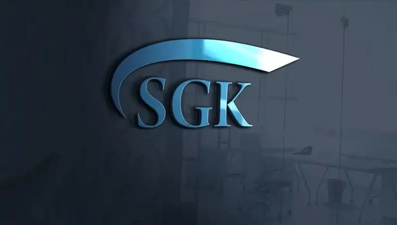 Sosyal Güvenlik Kurumu'ndan Sözleşmeli Personel Alımı Duyurusu Yapıldı!