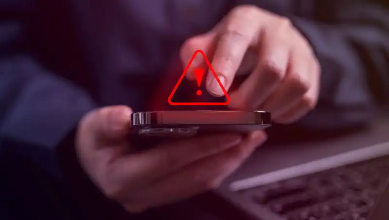 İngiltere’den Şaşırtan Hamle: 87 Milyon Telefon Eco-System Uyarısı Yapacak!