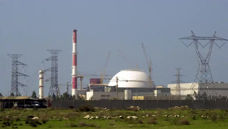 ABD İstihbaratı: İsrail İran’a Saldırı Planlıyor mu?