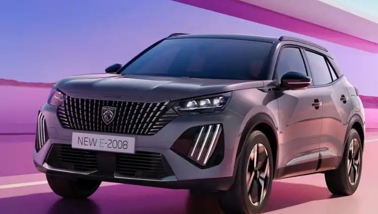 En Ucuz SUV Araçlar 2023'te Şaşırtıyor: Fiyatlar 1 Milyon 310 Bin Liradan Başlıyor!