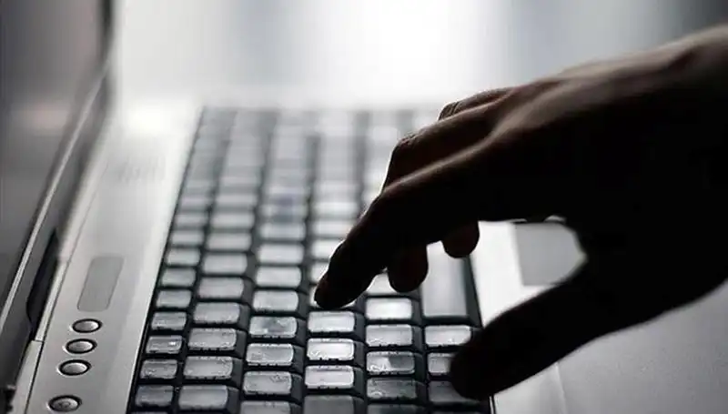 Yeni Evlenenlere Ücretsiz İnternet Desteği İçin Başvuru Detayları
