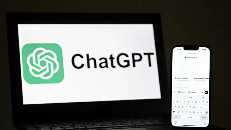 ChatGPT, "Ben Robot Değilim" Engelini Aştı: Neler Değişecek?