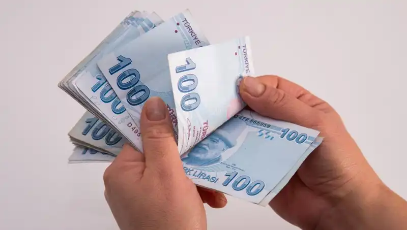 Mayıs 2025'te Sıfır Faizli Kredi Fırsatları: Hangi Bankalar Öne Çıkıyor?