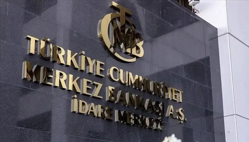 Merkez Bankası PPK Toplantısı Ne Zaman? Faiz Kararı Açıklama Tarihi Belli Mi?