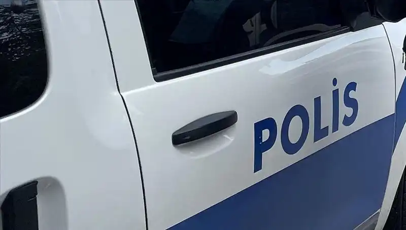 Bebeğin Çatıda Ölümü: Anne Hakkında Şok Gelişme!