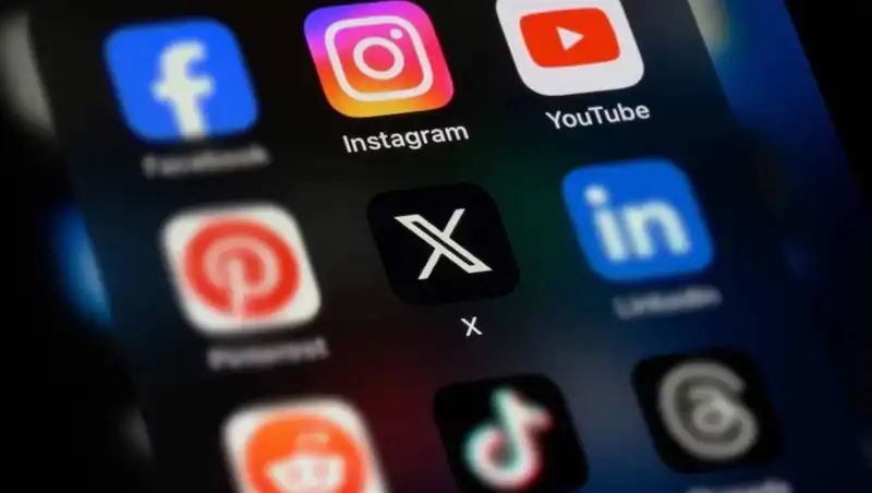 Sosyal Medya Kısıtlamaları: WhatsApp, X, Instagram ve Diğerleri Tehdit Altında mı?