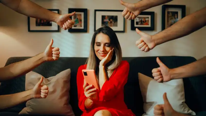 Narsist Partnerle Yaşıyorsanız Dikkat! İşte Belirtiler ve Test