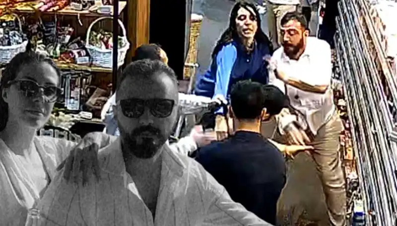 Omuz Atma Cinayeti Davasında İyi Halli Ceza Onandı: Karar Neyi Değiştiriyor?