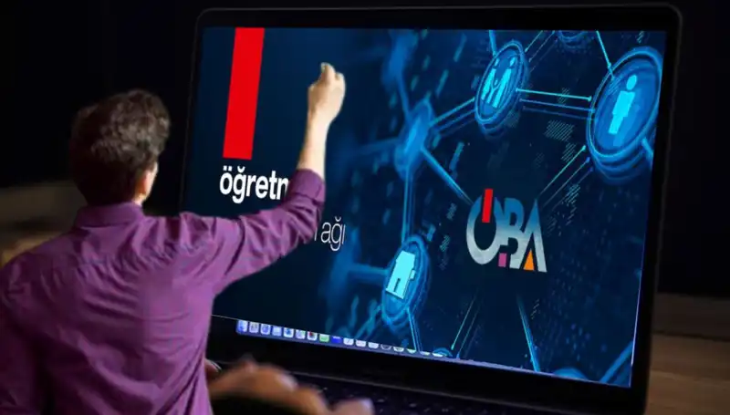 MEB Bakanı Tekin: Öğretmen Seminerleri Ne Zaman ve Nasıl Yapılacak?