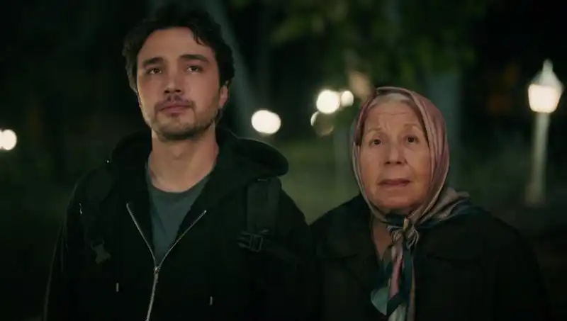 Aile Saadeti Dizisinin İlk Bölüm Tarihi Açıklandı: Hazır Olun!