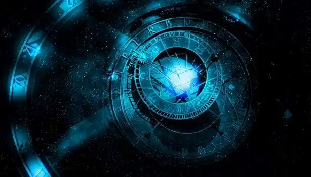 5 Temmuz 2025 Günlük Burç Yorumları: Yıldızların Rehberliğinde Olacak!