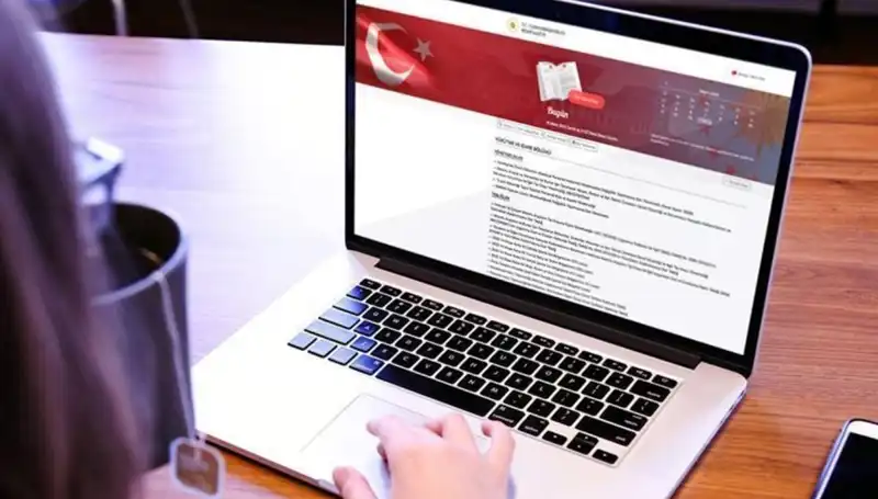 Resmi Gazete'de 25 Haziran 2025'te Tarihi Kararlar Alındı!