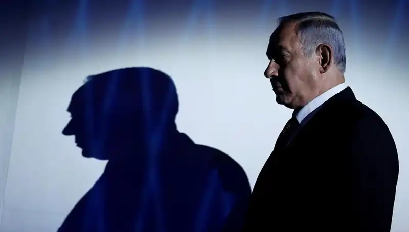 Netanyahu'nun Çapraz Sorgusunda "Hatırlamıyorum" Cevapları Rekor Kırdı