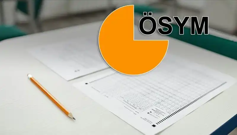 YÖKDİL/2 Başvuruları Başladı mı? ÖSYM'den Son Dakika Açıklamaları