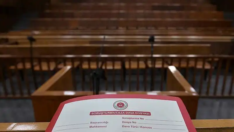 Zafer Partisi Gençlik Kolları’nın Paylaşımına Gelen Soruşturma Nedenleri ve Sonuçları