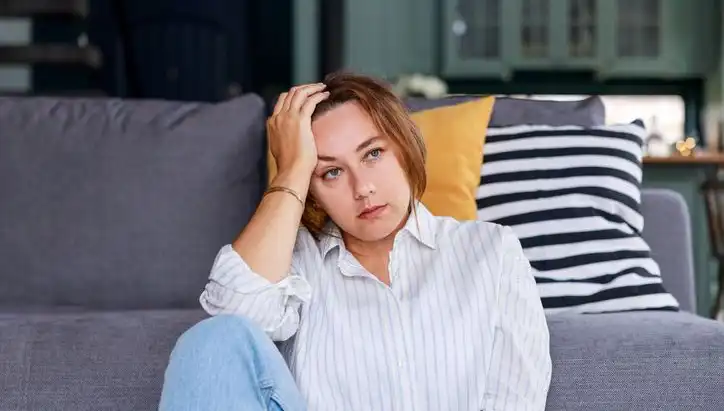 Depremin Psikolojik Etkileri: Uzmanından Ruh Sağlığını Koruma Yöntemleri
