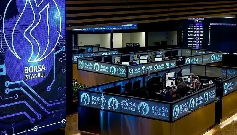 Türkiye Spor Ekonomisi 40 Günde 1.5 Trilyon Lira Değer Kaybı Yaşadı
