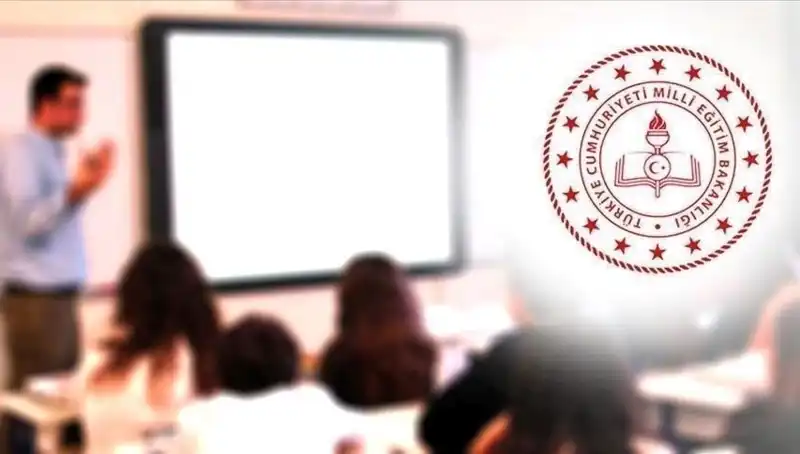 Öğretmenlerin Yer Değiştirme Sonuçları Açıklandı: Mazeretler Hangi İllerde Ön Planda?