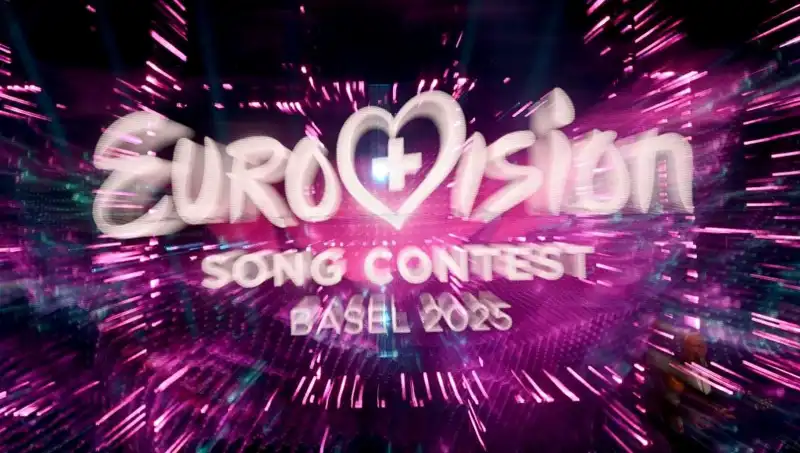 Eurovision 2025 Finalistleri Açıklandı: Siyasi Gerilim ve Heyecan Dolu Bir Yarışma Bekleniyor