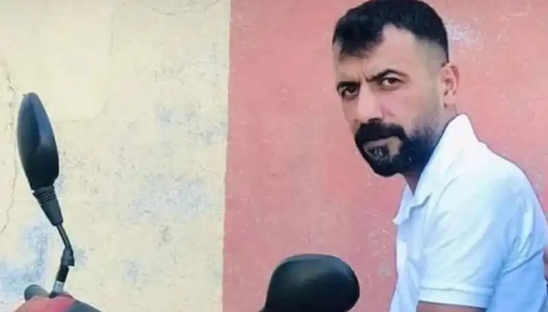 Yılan Isırığı Maalesef Can Aldı: Hastanede Hayatını Kaybetti